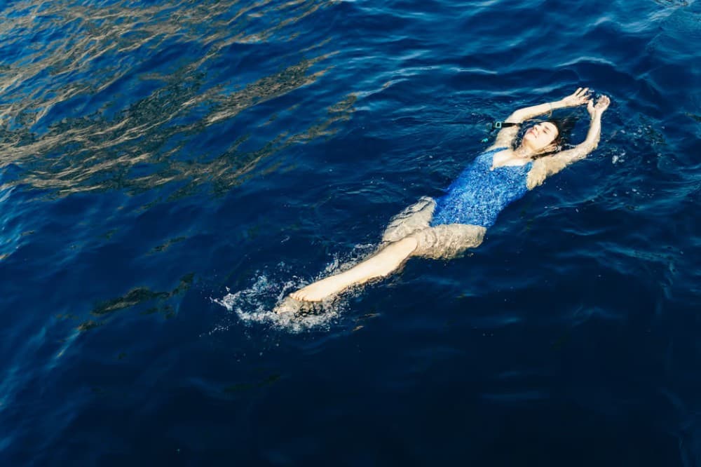 Capri: Island Boat Trip with Grottos | ®ExcursionMania