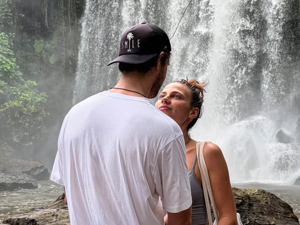 Siem Reap: Kulen Mountain, Beng Mealea and Tonle Sap Tour | ®ExcursionMania