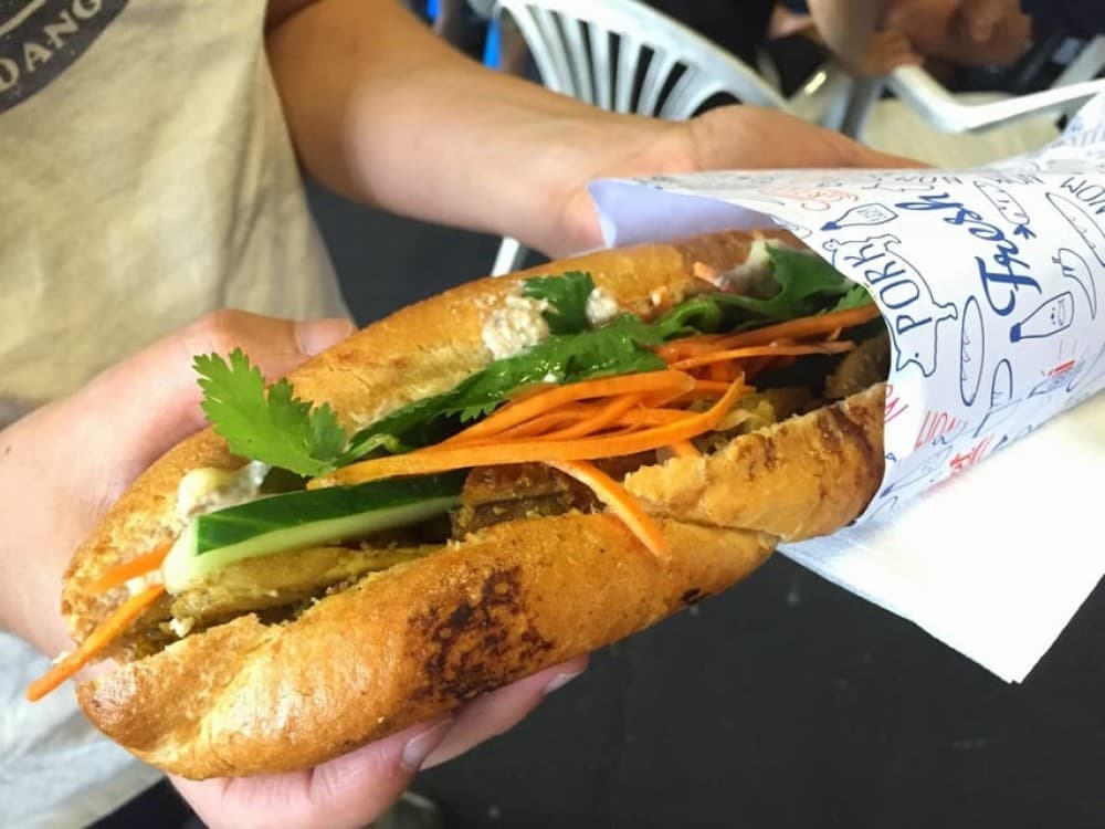Hanoi: Private Street Food Walking Tour w/ a Real Foodie | ®ExcursionMania