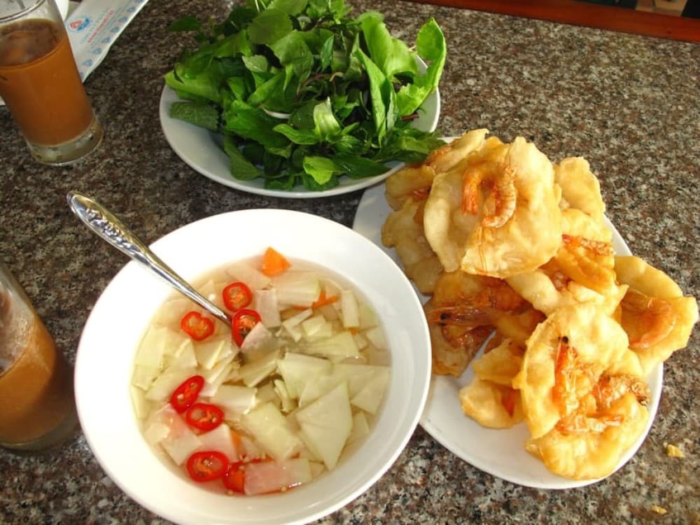 Hanoi: Private Street Food Walking Tour w/ a Real Foodie | ®ExcursionMania