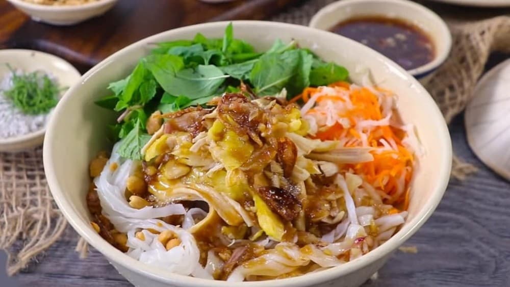 Hanoi: Private Street Food Walking Tour w/ a Real Foodie | ®ExcursionMania