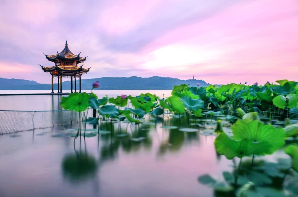 Hanoi: Sunset Highlights Tour With Ao Dai Costume | ®ExcursionMania