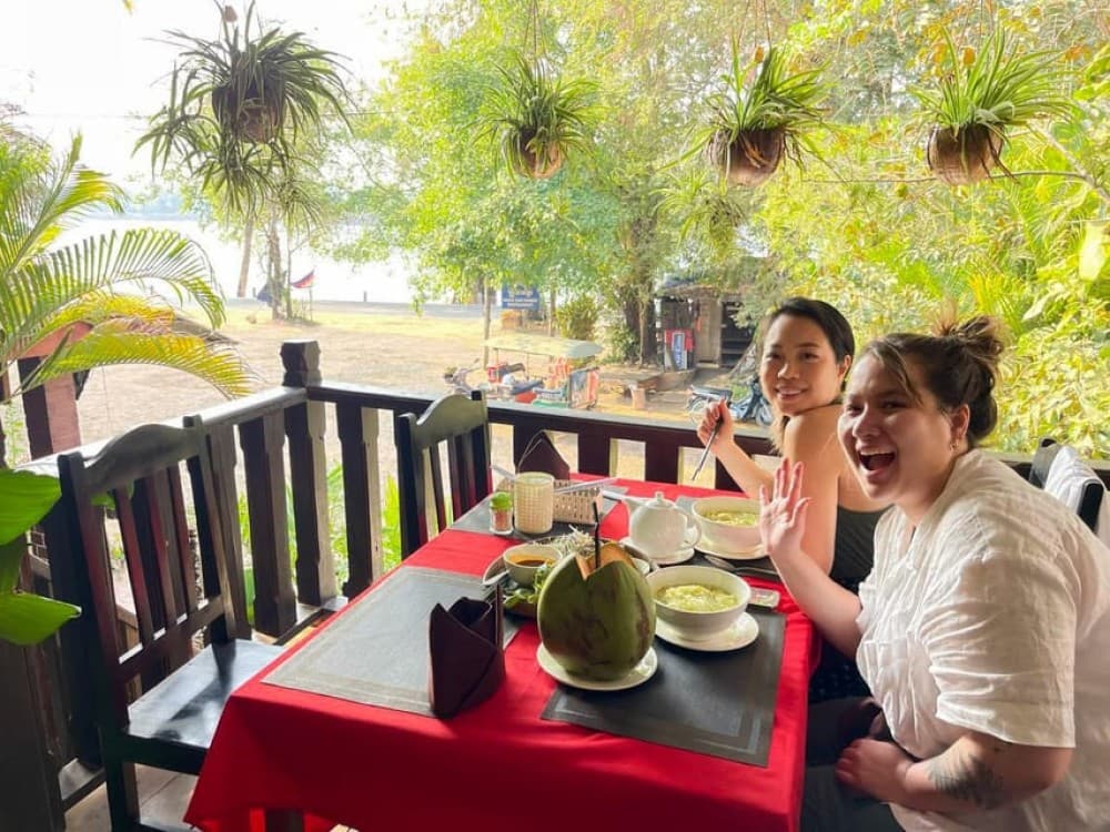 Siem Reap: Temple Tour with Angkor Wat Sunrise and Breakfast | ®ExcursionMania