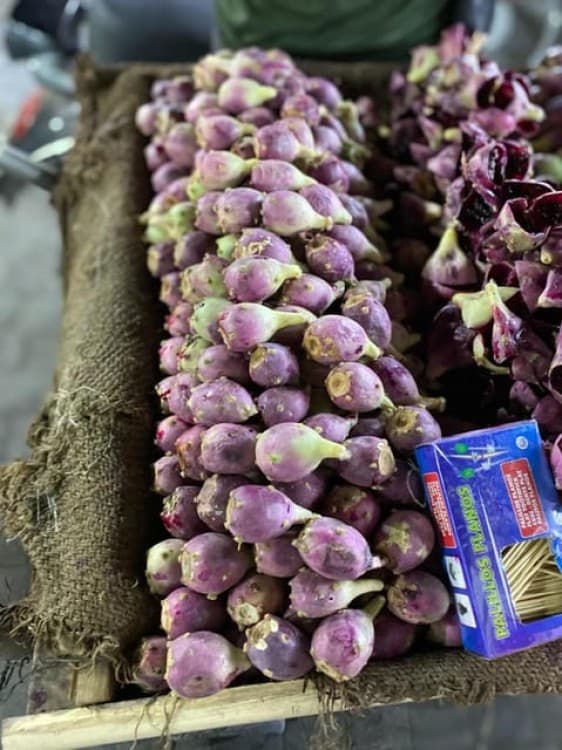 Marrakech: Street Food Tour With A Local Guide | ®ExcursionMania
