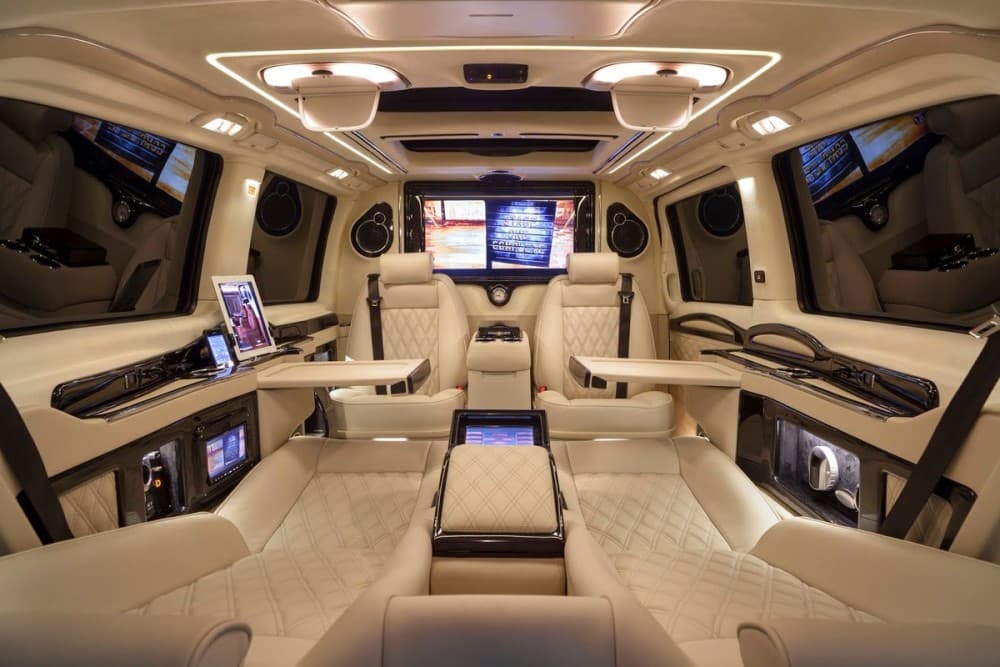 Marmaris Airport Transfer To/From Dalaman Airport DLM | ®ExcursionMania