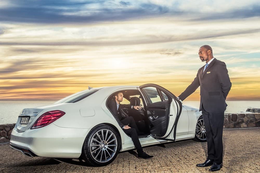 Marmaris Airport Transfer To/From Dalaman Airport DLM | ®ExcursionMania