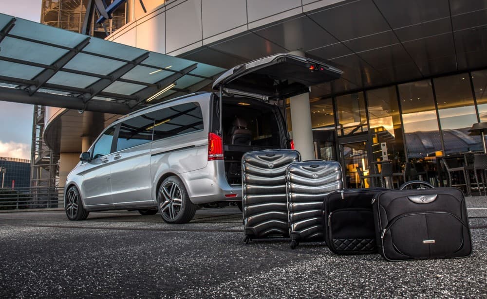 Icmeler: Icmeler Airport Transfer From Dalaman Airport DLM | ®ExcursionMania