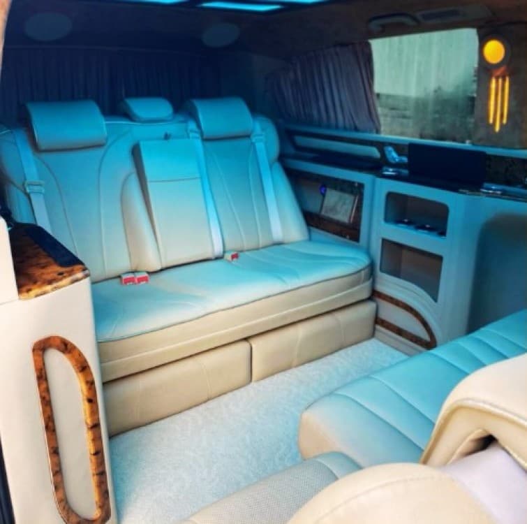 Icmeler Airport Transfer From Dalaman Airport DLM | ®ExcursionMania