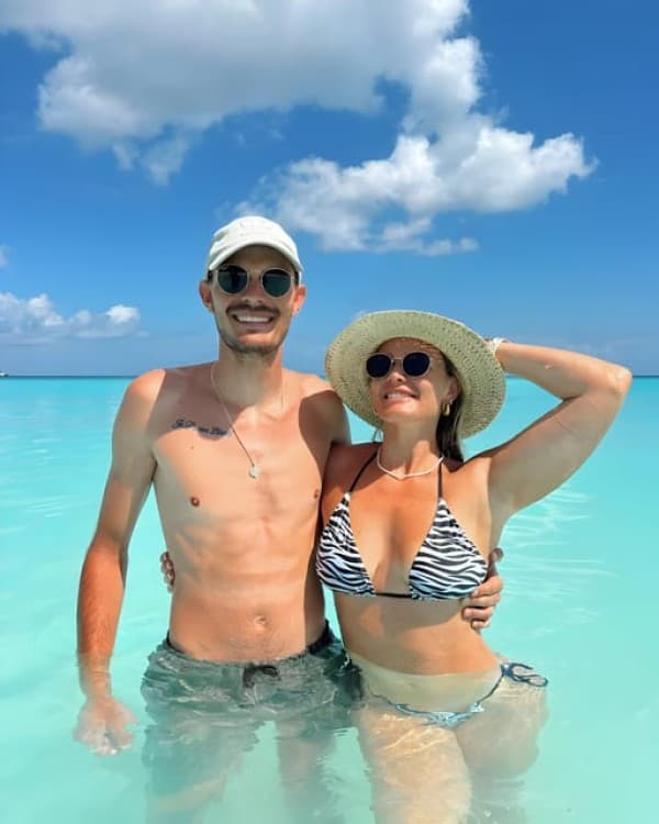 Zanzibar: Mnemba Island Snorkel Trip with Dolphin | ®ExcursionMania