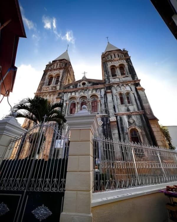 Zanzibar: Private Full-Day Tour with Lunch and Snorkeling | ®ExcursionMania