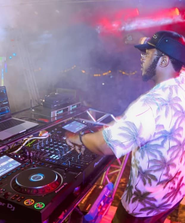 Zanzibar: Kendwa Full Moon Party Round-Trip Transfer | ®ExcursionMania
