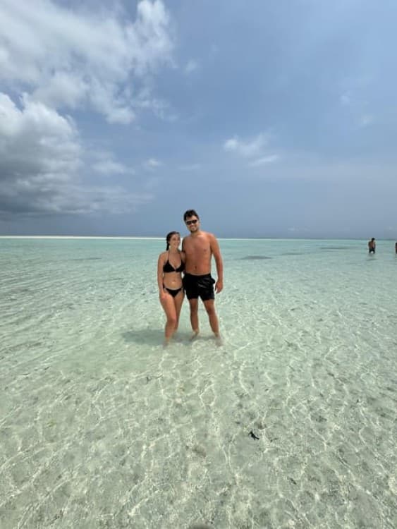 Zanzibar: Quad Adventures in North Zanzibar | ®ExcursionMania