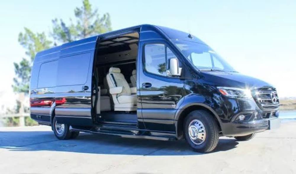Belek Airport Transfer To/From Antalya Airport AYT | ®ExcursionMania