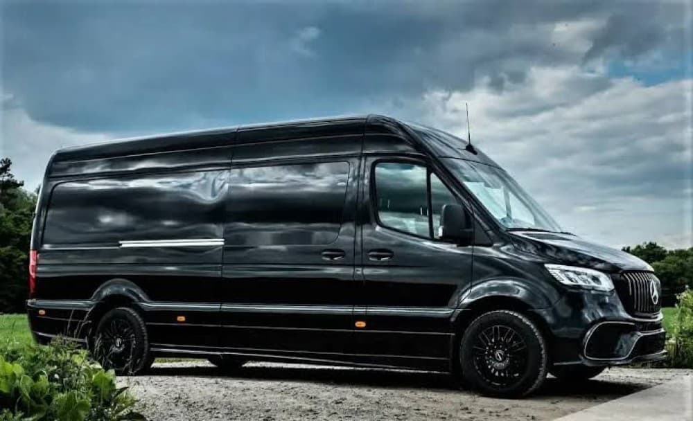 Belek Airport Transfer To/From Antalya Airport AYT | ®ExcursionMania