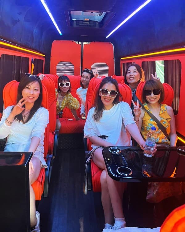 Belek Airport Transfer To/From Antalya Airport AYT | ®ExcursionMania