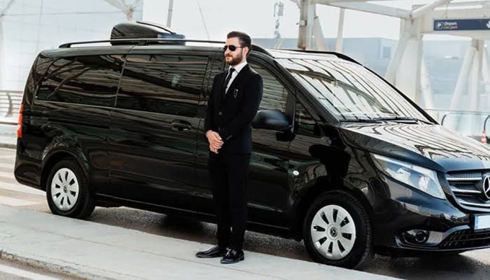 Alanya Airport Transfer To/From Antalya Airport AYT | ®ExcursionMania