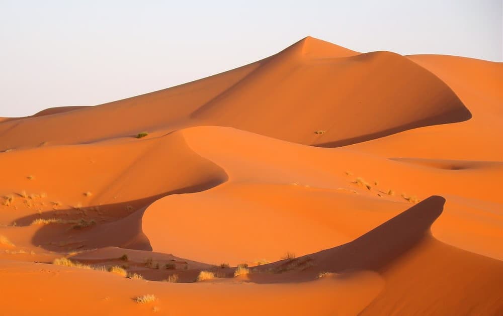 3-Days Tour from Errachidia Airport to Merzouga Erg Chebbi | ®ExcursionMania