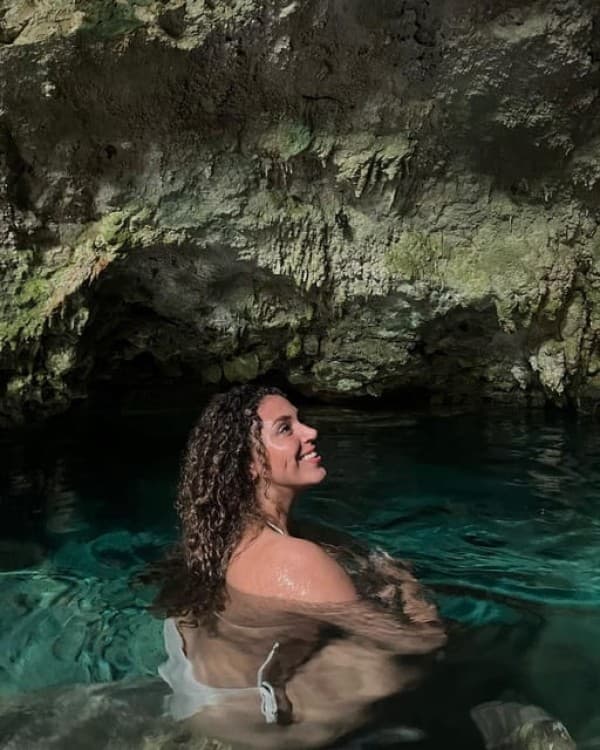 Zanzibar Jozaniforest, Kuza cave, Blue lagoon, Rock Restaurant | ®ExcursionMania