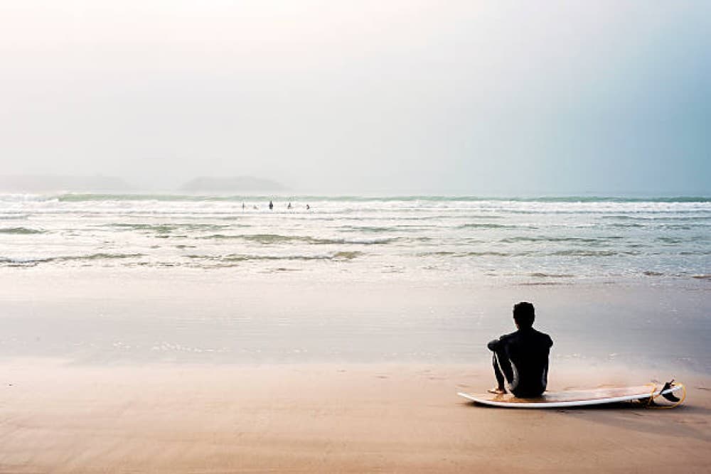 Essaouira Day Trip From Agadir Or Taghazout | ®ExcursionMania