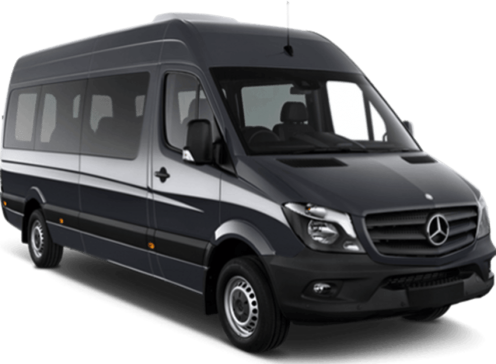 Private Airport / Hotel Transfer | ®ExcursionMania