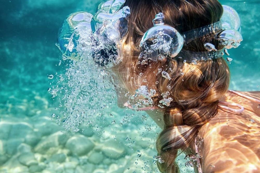 Cairo: Ain Sokhna Snorkeling cruise & optional transfer | ®ExcursionMania