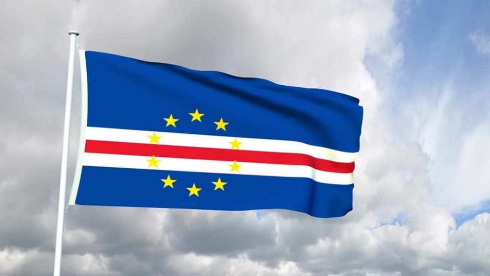 The Origen Of Capeverdean People | ®ExcursionMania