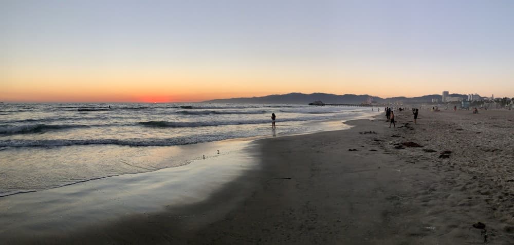 Santa Monica, Cave, San Dunes & Shipwreck, Sal Rei Town | ®ExcursionMania