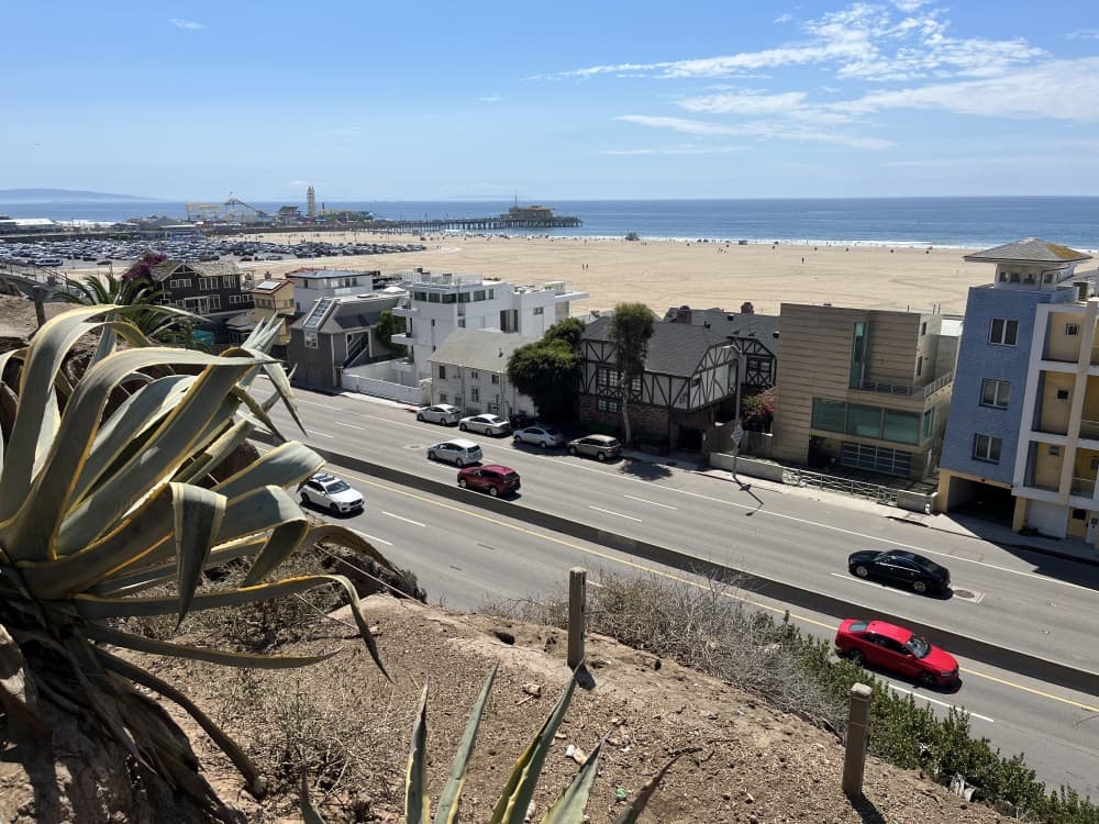 Santa Monica, Cave, San Dunes & Shipwreck, Sal Rei Town | ®ExcursionMania