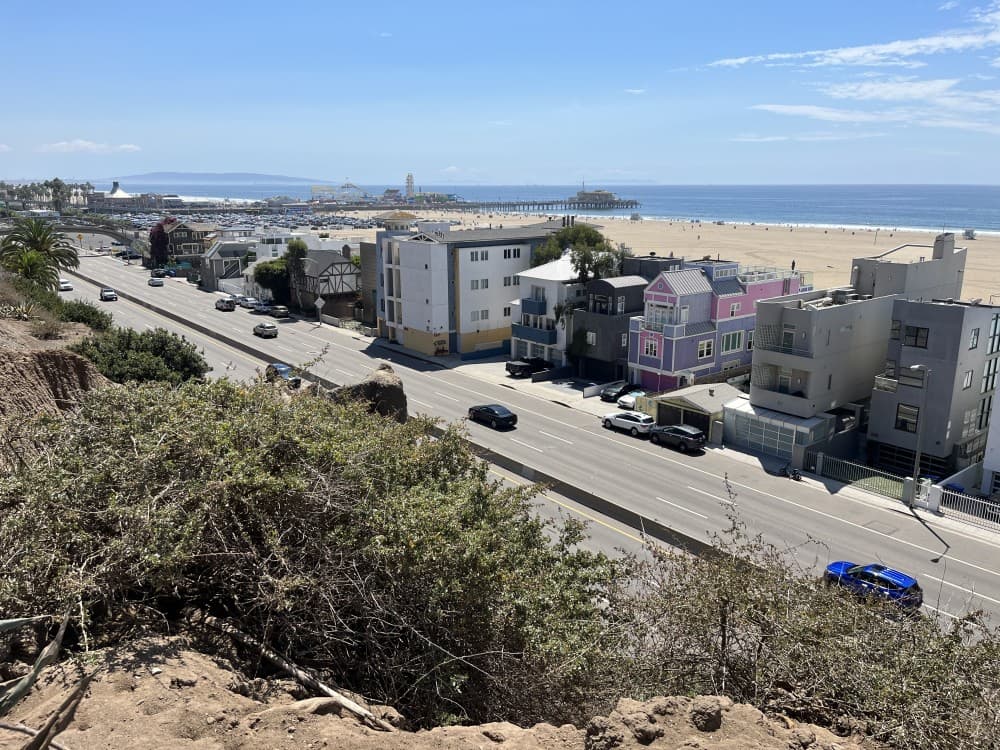Santa Monica, Cave, San Dunes & Shipwreck, Sal Rei Town | ®ExcursionMania