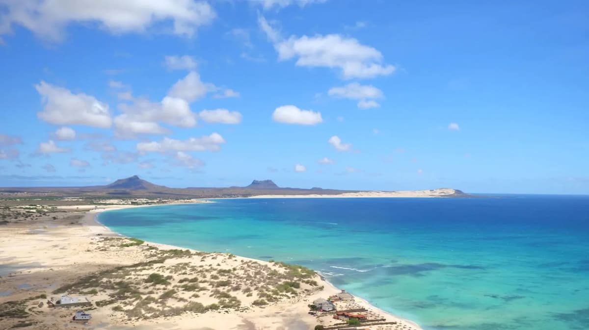 Coastal hike to the Lighthouse | ®ExcursionMania