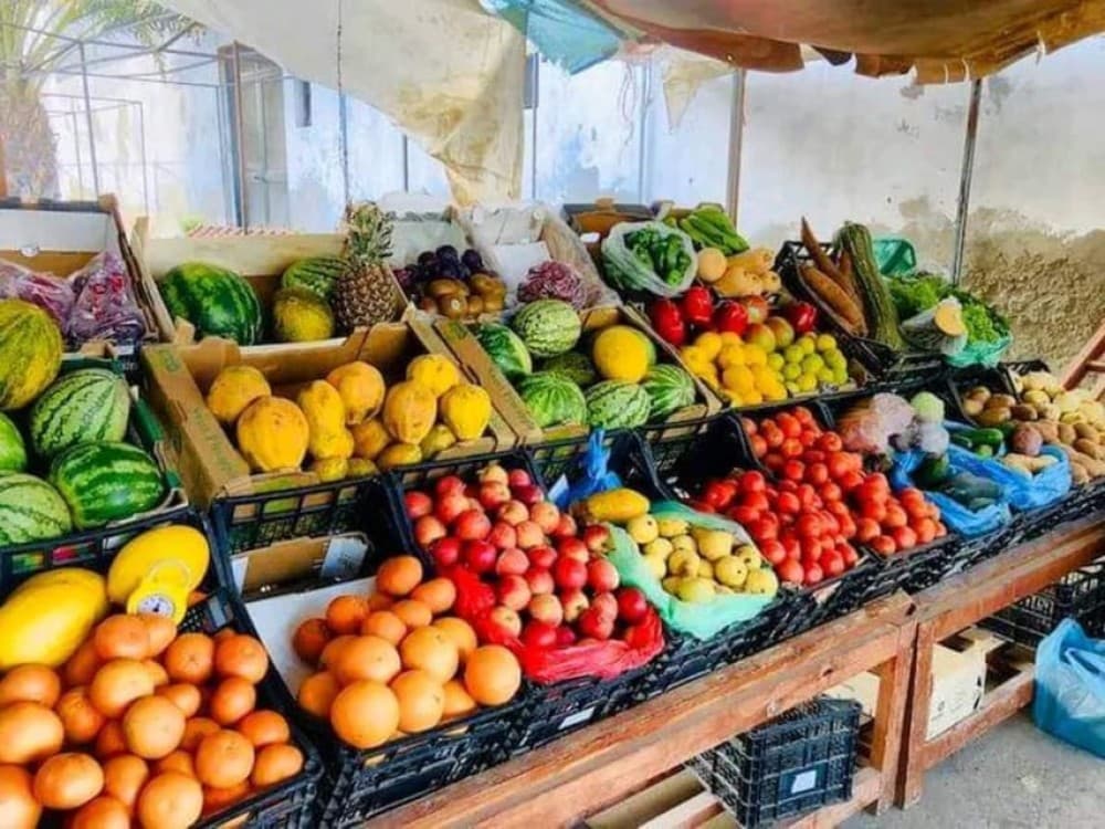 City tour Mindelo with music & cultural worshop | ®ExcursionMania