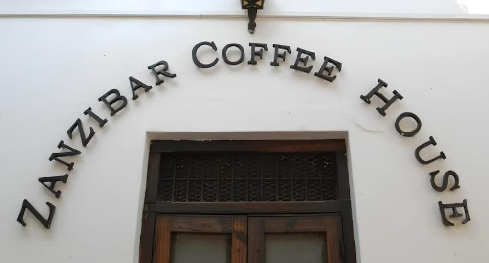 Zanzibar: Stone Town Tour with Slave Market Ticket | ®ExcursionMania