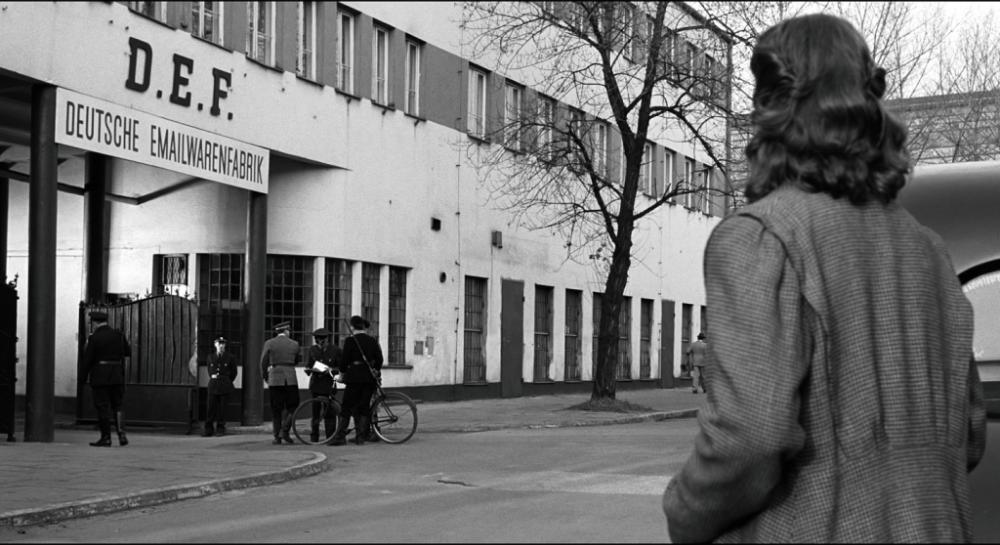Krakow: Kazimierz, Schindlers Factory, & Ghetto Guided Tour | ®ExcursionMania