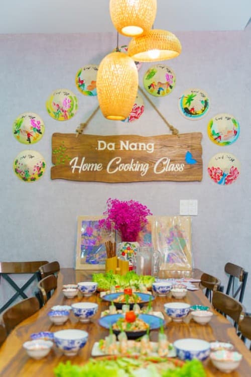 Da Nang Coffee Making Workshop | ®ExcursionMania