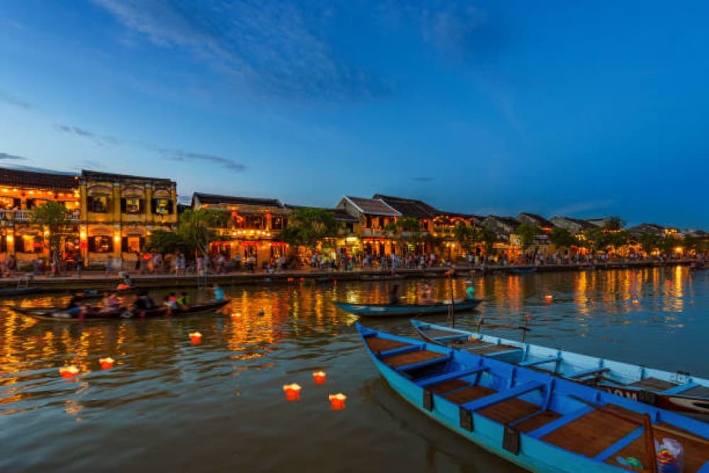 Hue City Private Car Charter 3-5 attractions | ®ExcursionMania