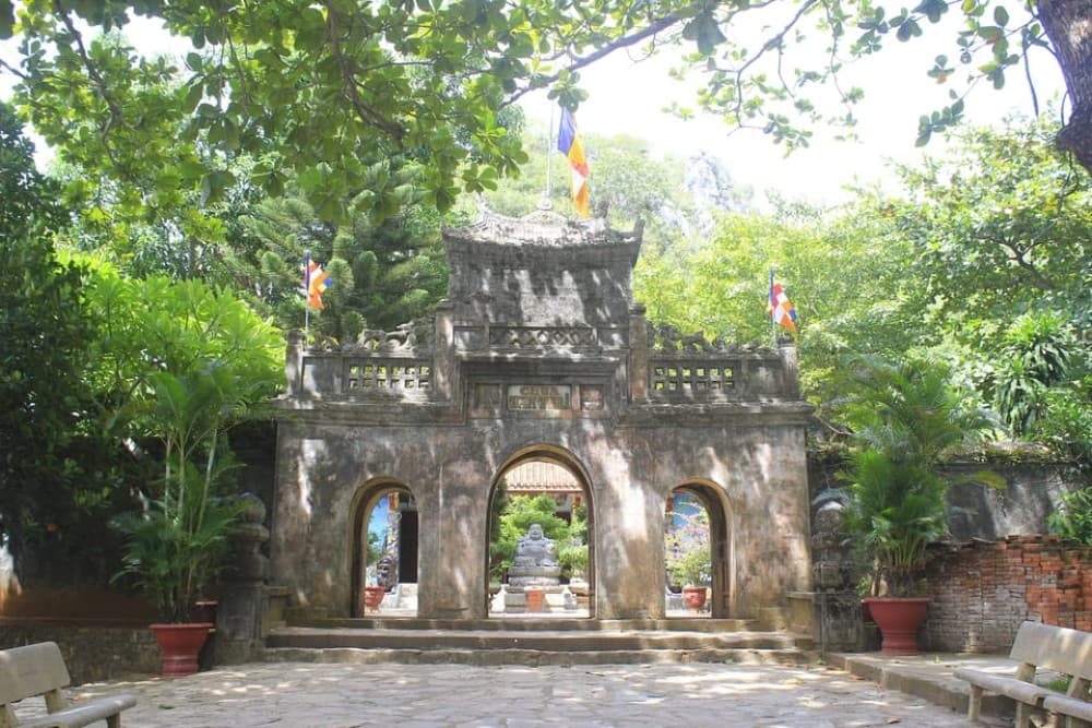Shuttle bus Hoi An - Da Nang 430pm 730pm 830pm 930pm | ®ExcursionMania