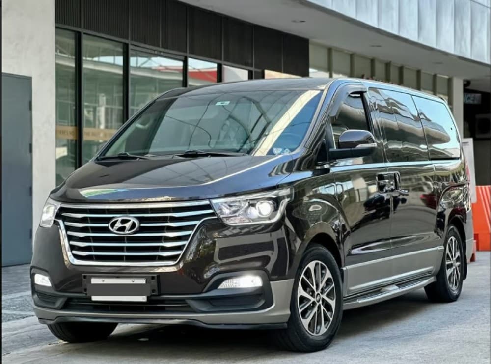 Transfer: Between Airport and Shihanouk ville | ®ExcursionMania