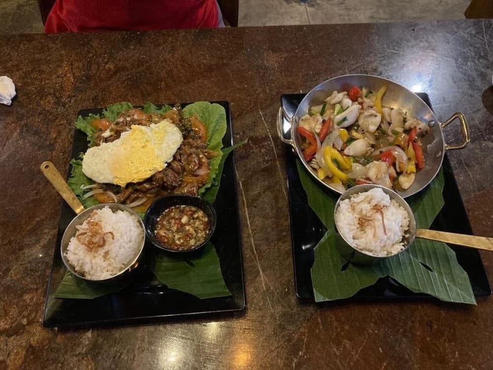 Kampot : Cooking Class in a Local Chef with Market Tour | ®ExcursionMania