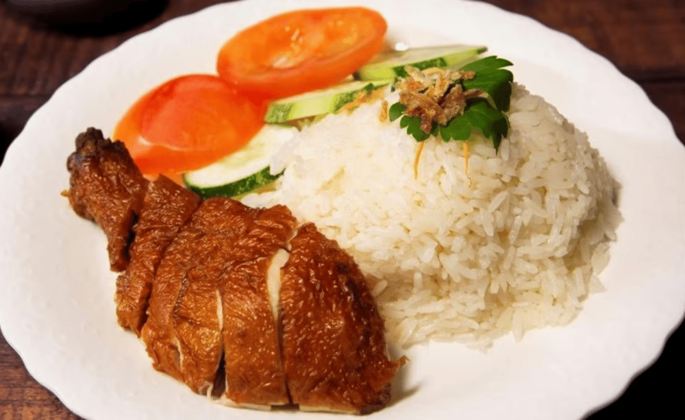 Siem Reap Morning Market & Food Tour by Tuk Tuk | ®ExcursionMania