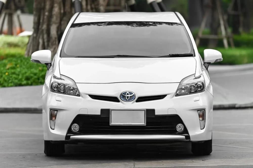From Phnom Penh: Private Transfer To/From Siem Reap | ®ExcursionMania