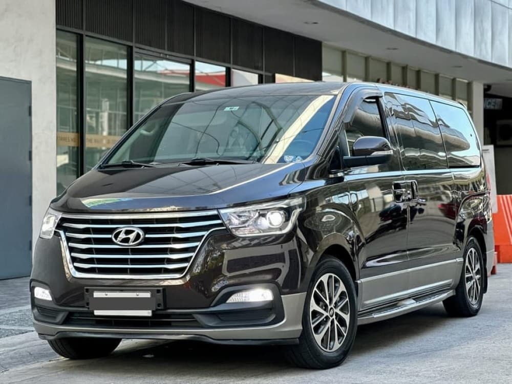 From Phnom Penh: Private Transfer To/From Siem Reap | ®ExcursionMania