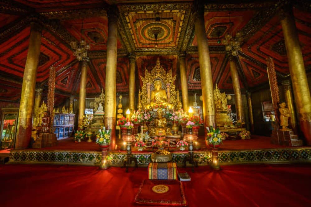 Siem Reap: 3-Hour Behind-the-Scenes Tuk-Tuk Tour | ®ExcursionMania
