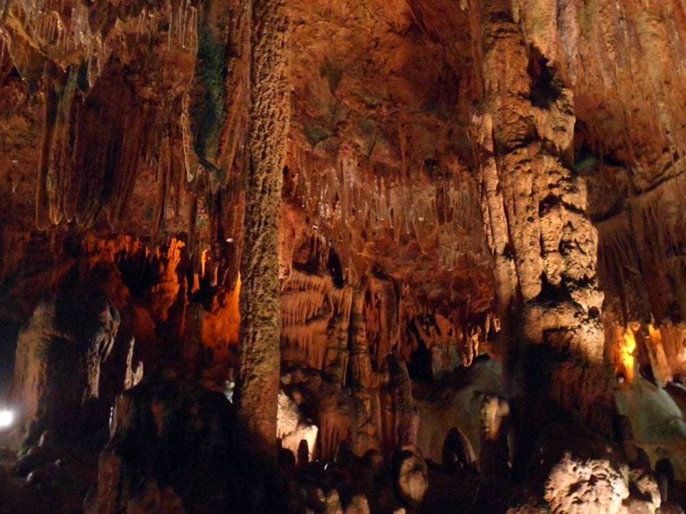 Alanya Sapadere Canyon Tour: Nature’s Beauty Awaits | ®ExcursionMania