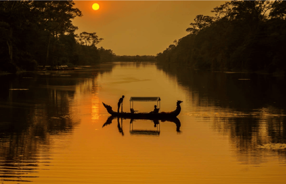 Angkor Wat