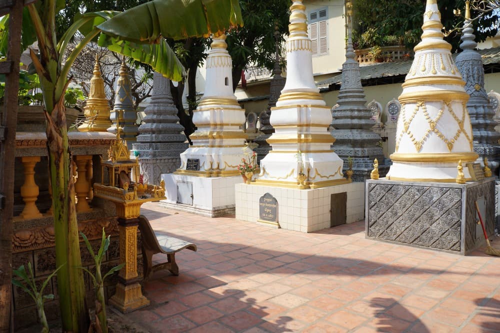 Private Battambang Full-Day Guided Tour | ®ExcursionMania