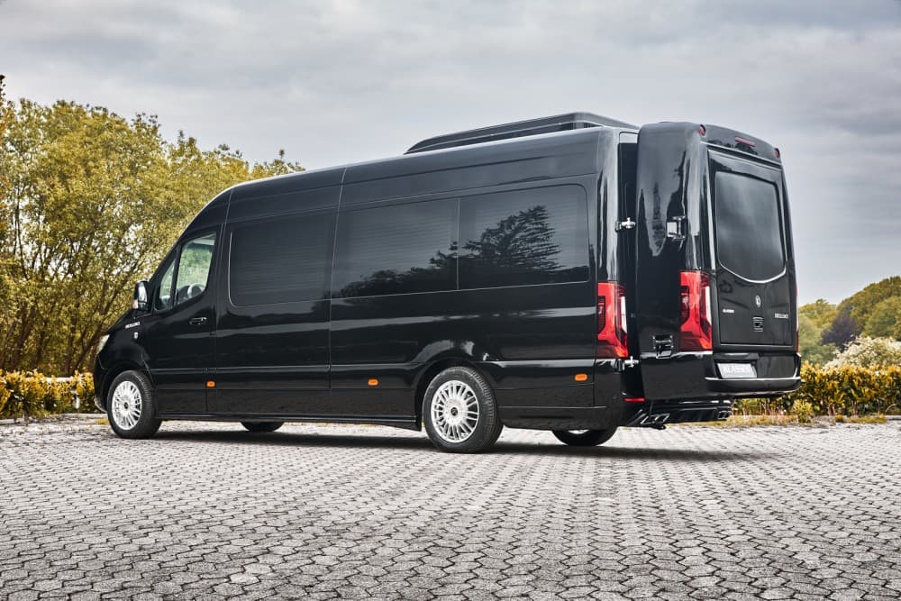 Cappadocia Shuttle Airport Transfer To/From Kayseri Airport ASR | ®ExcursionMania