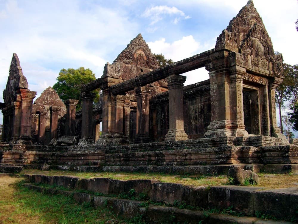 5-Day All The Sights Private Tour | ®ExcursionMania