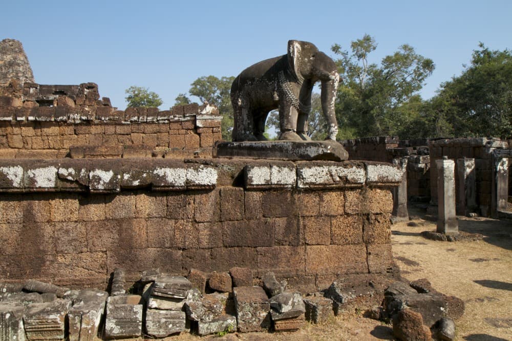 5-Day All The Sights Private Tour | ®ExcursionMania
