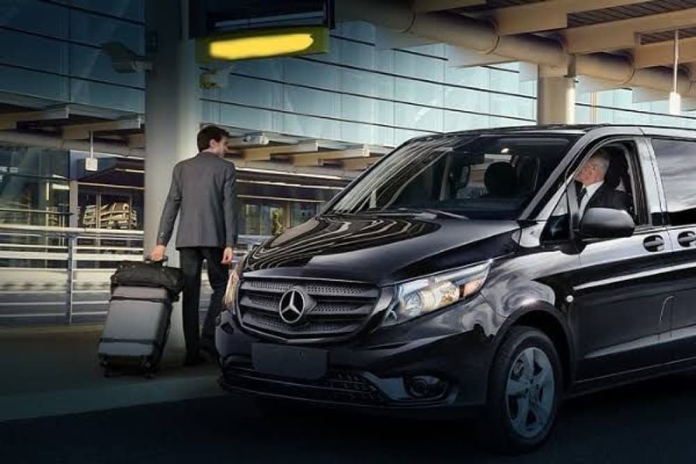 Bodrum Airport Transfer To/From Bodrum Milas Airport BJV | ®ExcursionMania