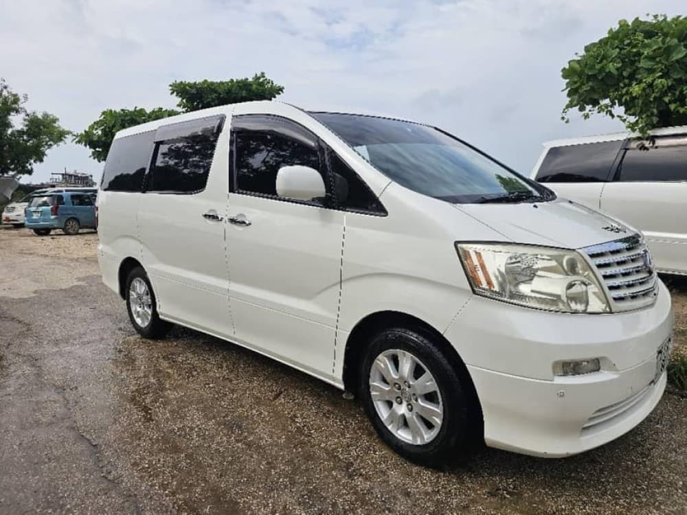 Transfer From North to East Coast | ®ExcursionMania